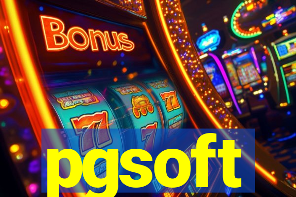 pgsoft-games.com cash mania